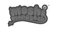 Moshi Mosters